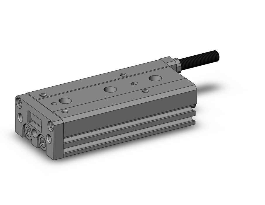 MXS8-40AT-X12 Cyl, Air Slide Table