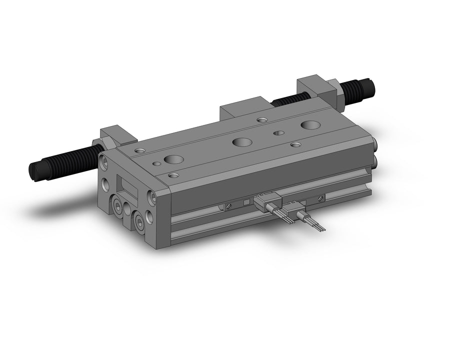 MXS8-40B-M9PWVMAPC Cyl, Air Slide Table