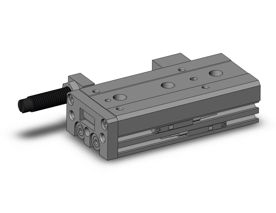 MXS8-40BS-M9PSAPC Cyl, Air Slide Table