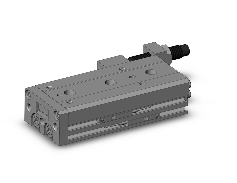 MXS8-40BT-M9PMAPC Cyl, Air Slide Table