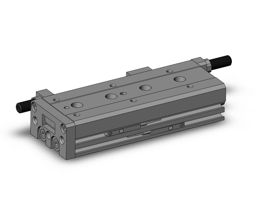 MXS8-50A-M9PWMAPC-X11 Cyl, Air Slide Table