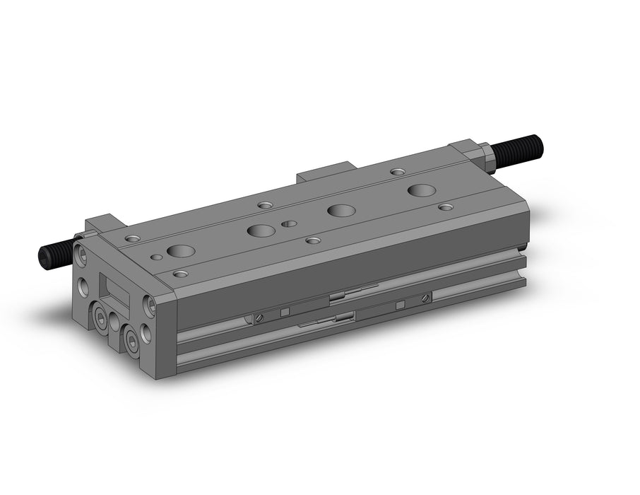 MXS8-50A-M9PZ-X11 Cyl, Air Slide Table