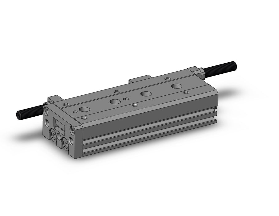 MXS8-50A-X12 Cyl, Air Slide Table