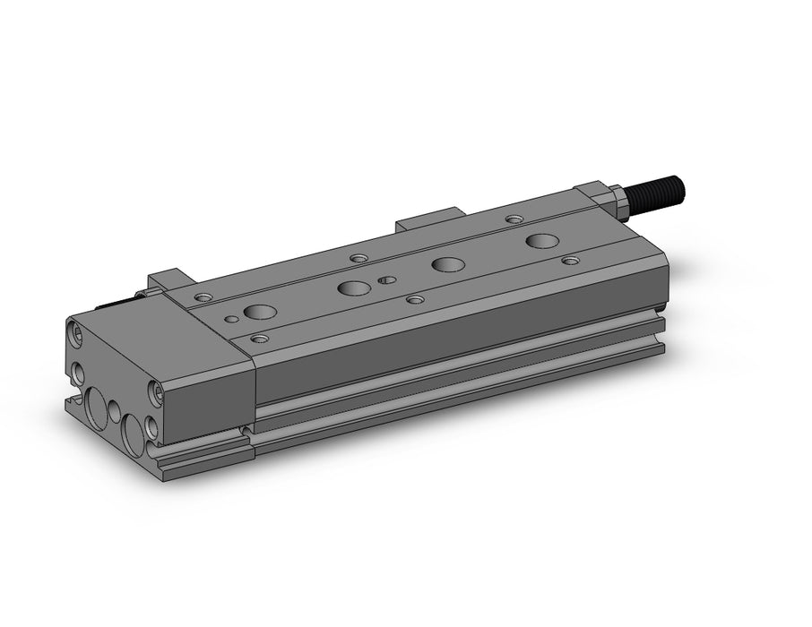 MXS8-50AF-X11 Cyl, Air Slide Table