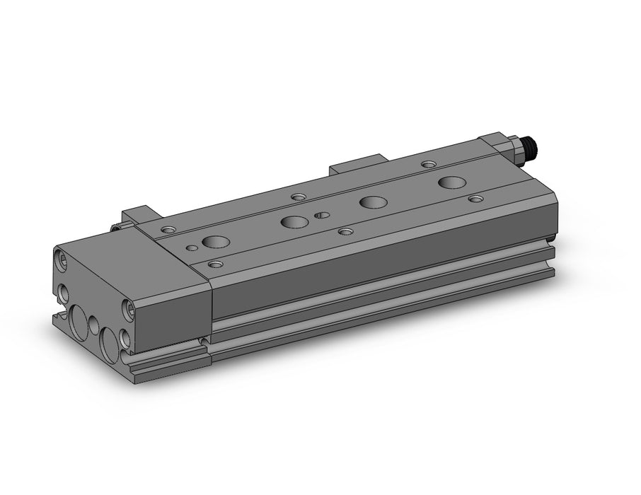 MXS8-50AF CYL, AIR SLIDE TABLE