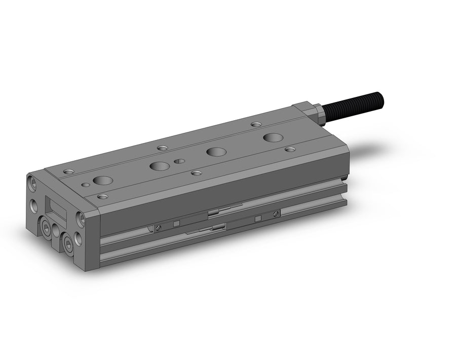 MXS8-50AT-M9PM-X12 Cyl, Air Slide Table