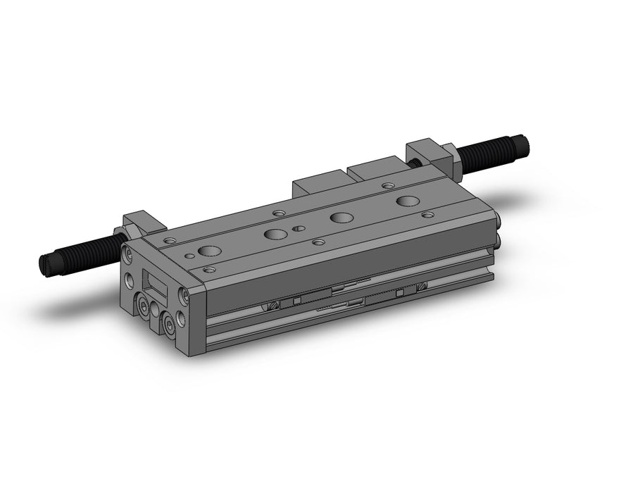 MXS8-50B-A93L Cyl, Air Slide Table