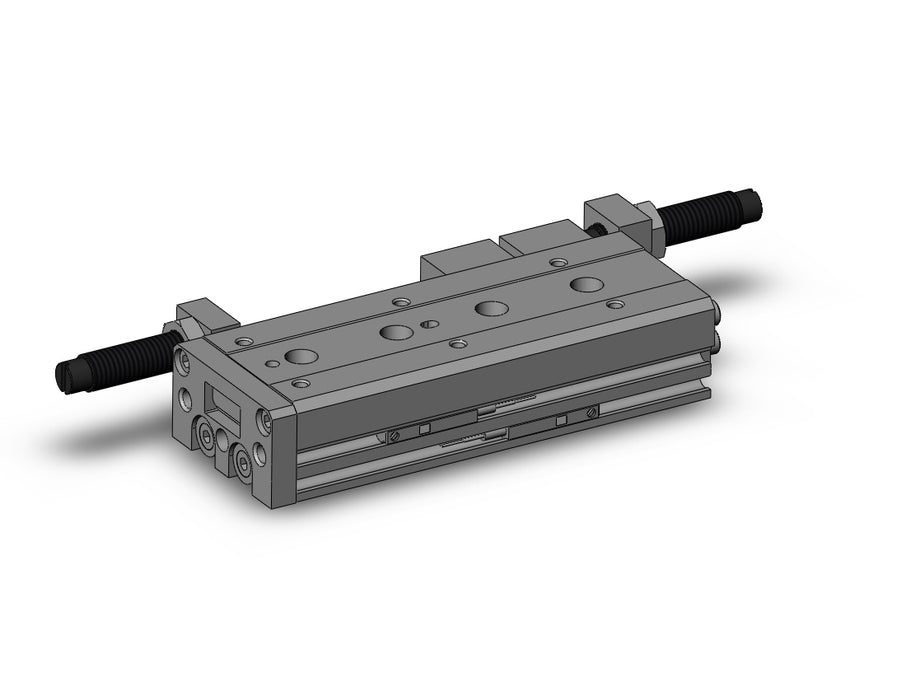 MXS8-50B-M9PWMAPC Cyl, Air Slide Table