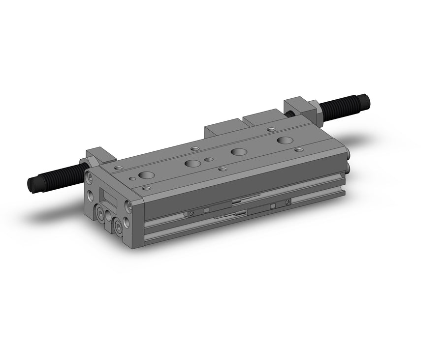 MXS8-50B-M9P Cyl, Air Slide Table