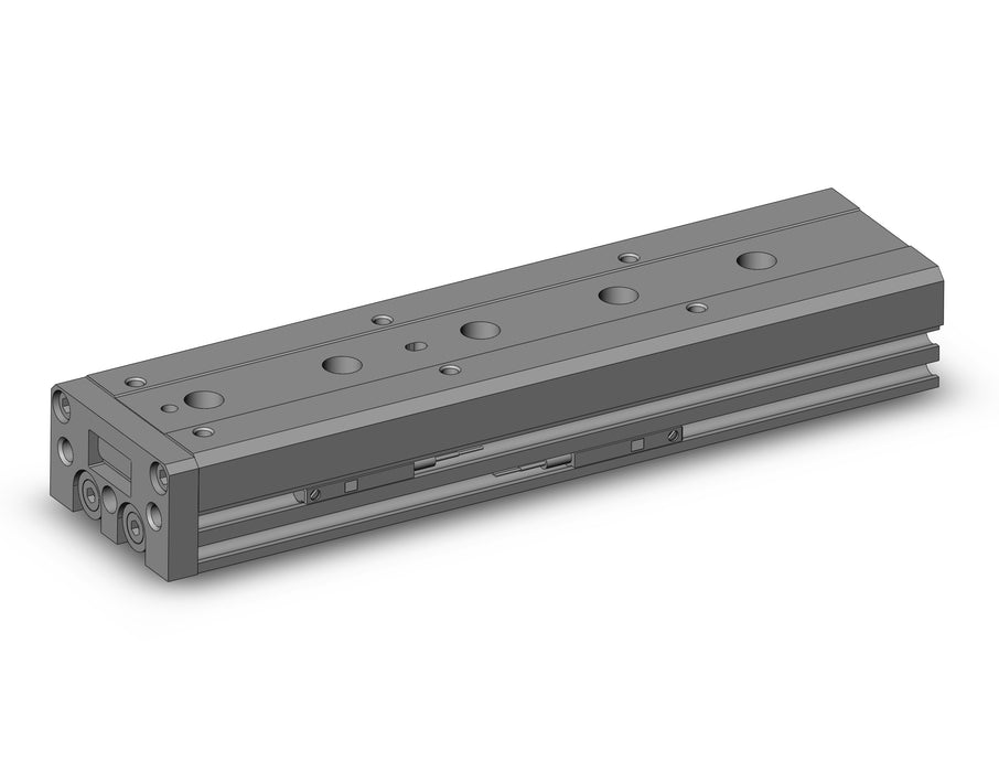 MXS8-75-M9PWSAPC Cyl, Air Slide Table