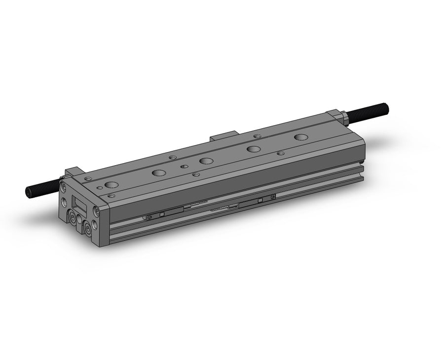 MXS8-75A-M9PSAPC-X12 Cyl, Air Slide Table