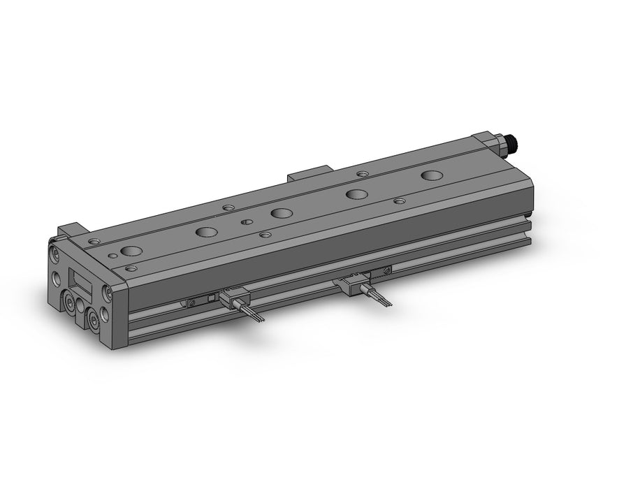 MXS8-75A-M9PVSAPC Cyl, Air Slide Table