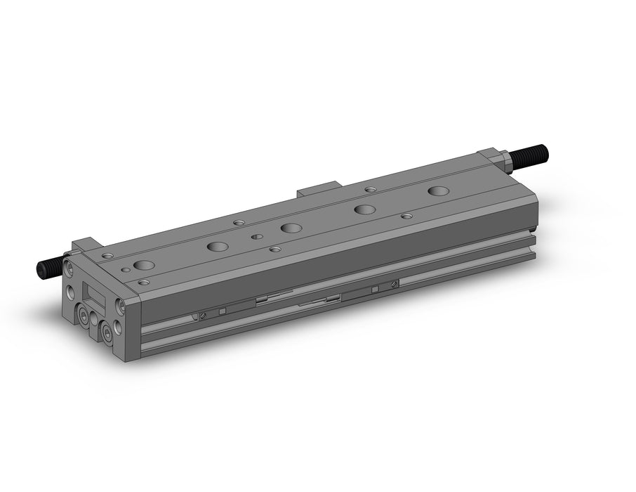 MXS8-75A-M9PWSAPC-X11 Cyl, Air Slide Table