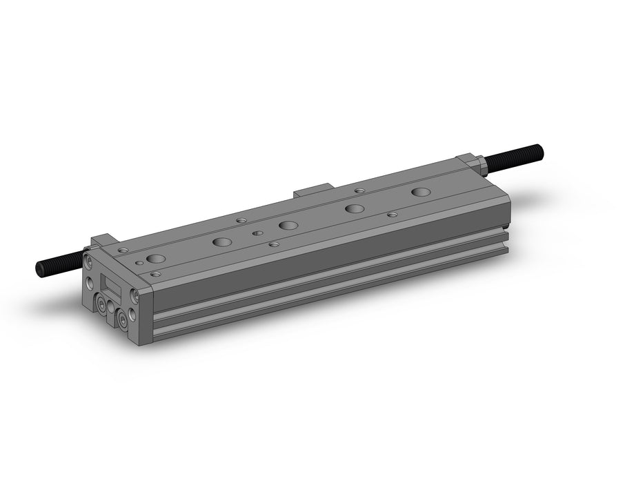 MXS8-75A-X12 Cyl, Air Slide Table
