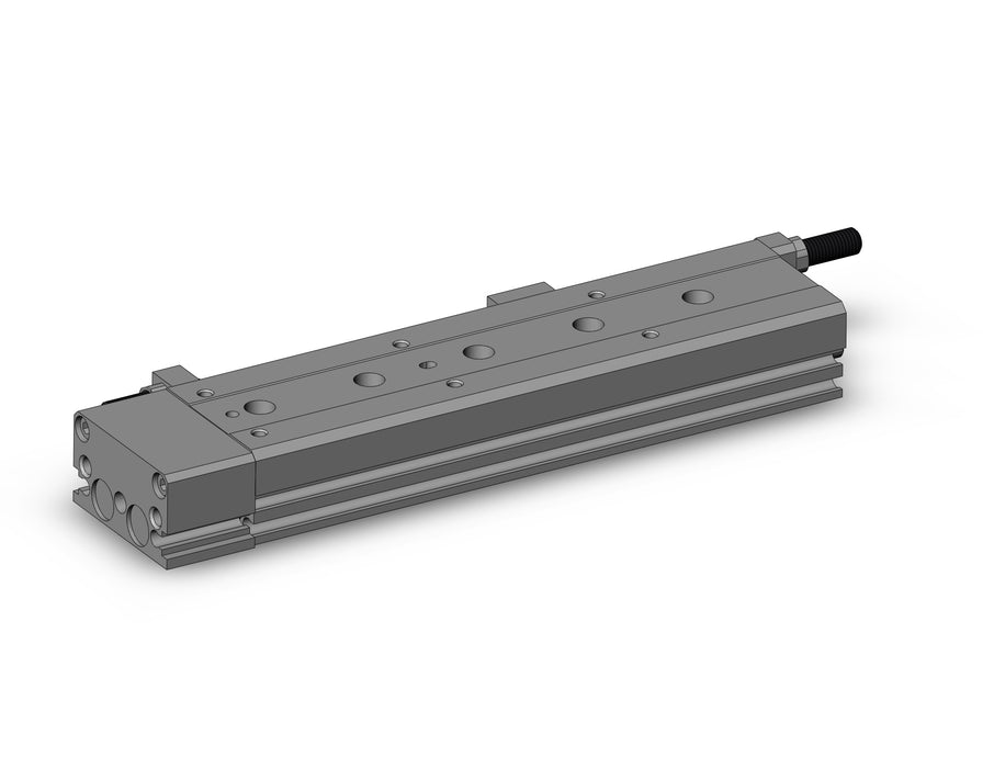 MXS8-75AF-X11 Cyl, Air Slide Table