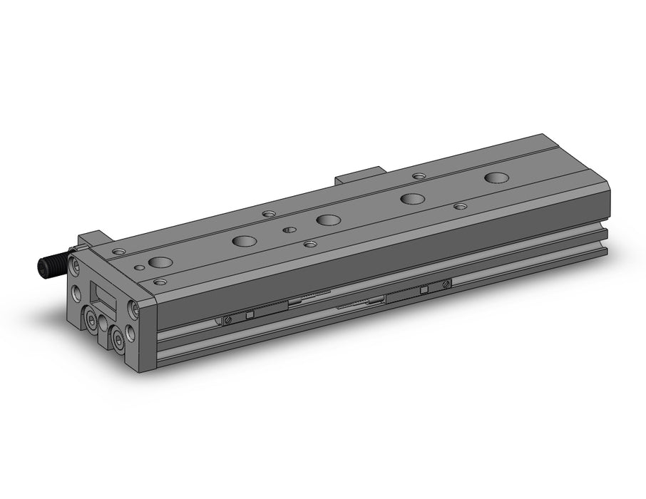 MXS8-75AS-M9PL-X11 Cyl, Air Slide Table