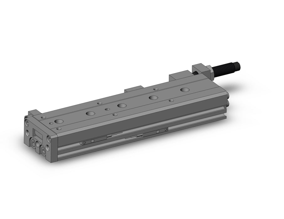 MXS8-75ASBT-M9PSAPC Cyl, Air Slide Table