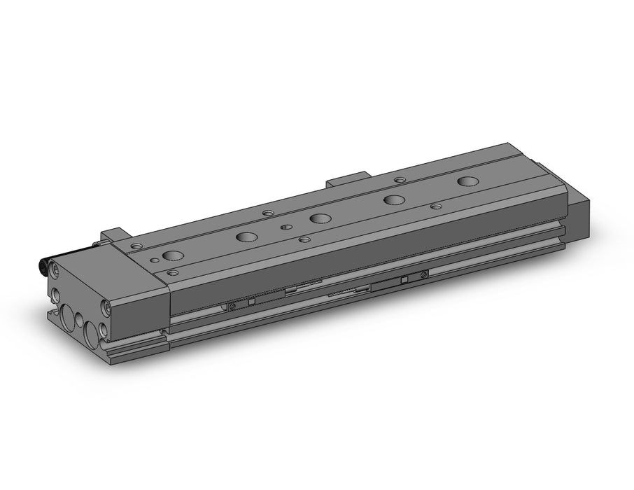 MXS8-75ASFP-M9NZ-X12 Cyl, Air Slide Table