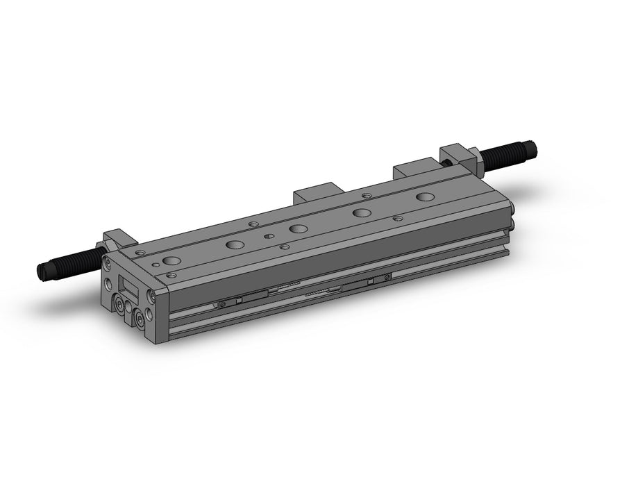 MXS8-75B-M9NWL Cyl, Air Slide Table