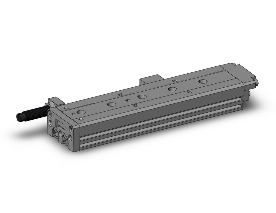 MXS8-75BSR CYL, AIR SLIDE TABLE