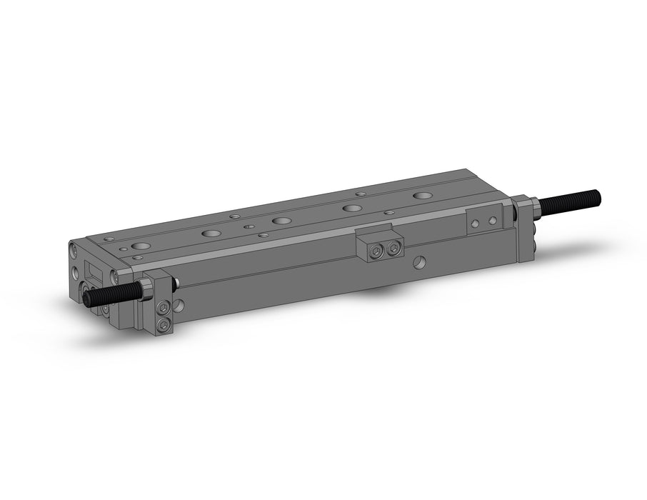 MXS8L-75A-X12 Cyl, Air Slide Table, Symmetric Type