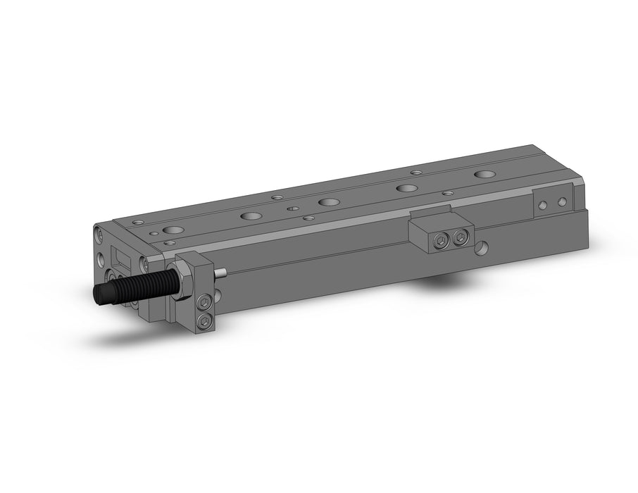 MXS8L-75BS Cyl, Air Slide Table, Symmetric Type