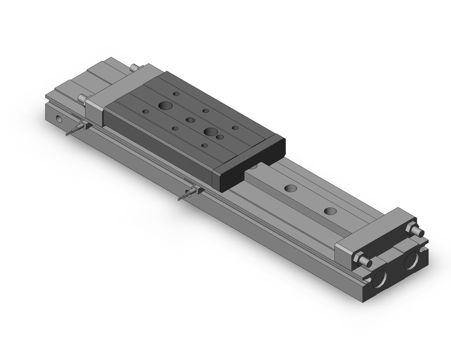 MXW12-100-A93V CYLINDER
