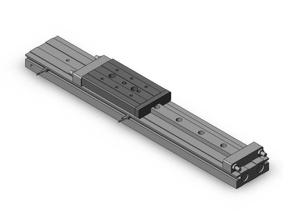 MXW12-150-A93V Cylinder, Air
