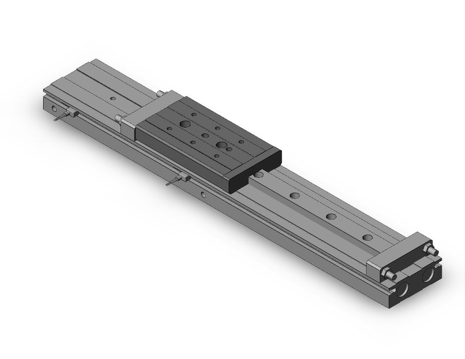 MXW12-150-M9BVZ Cylinder, Air