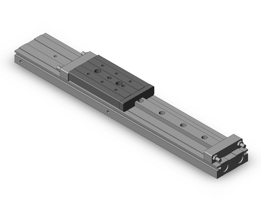 MXW12-150 Air Slide Table