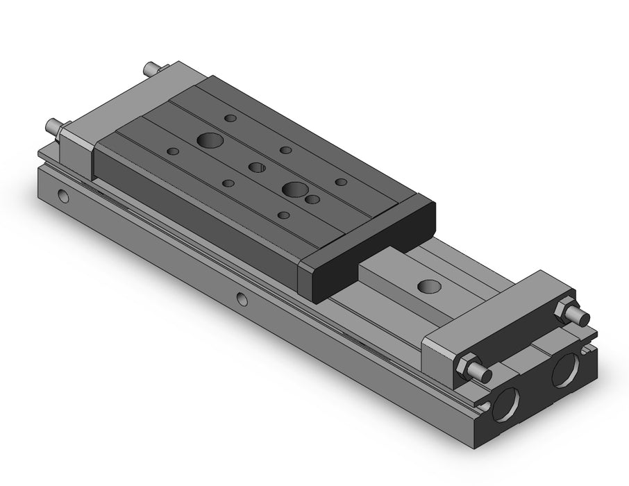 MXW12-50-M9NM Cylinder, Air