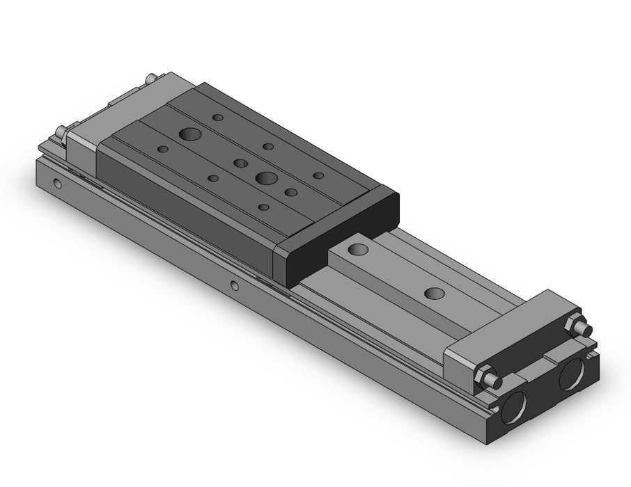 MXW16-100-M9BWSAPC CYLINDER