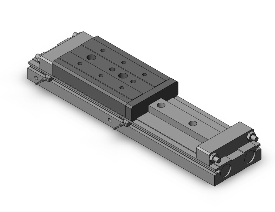 MXW16-100-M9PWVMAPC Cylinder, Air