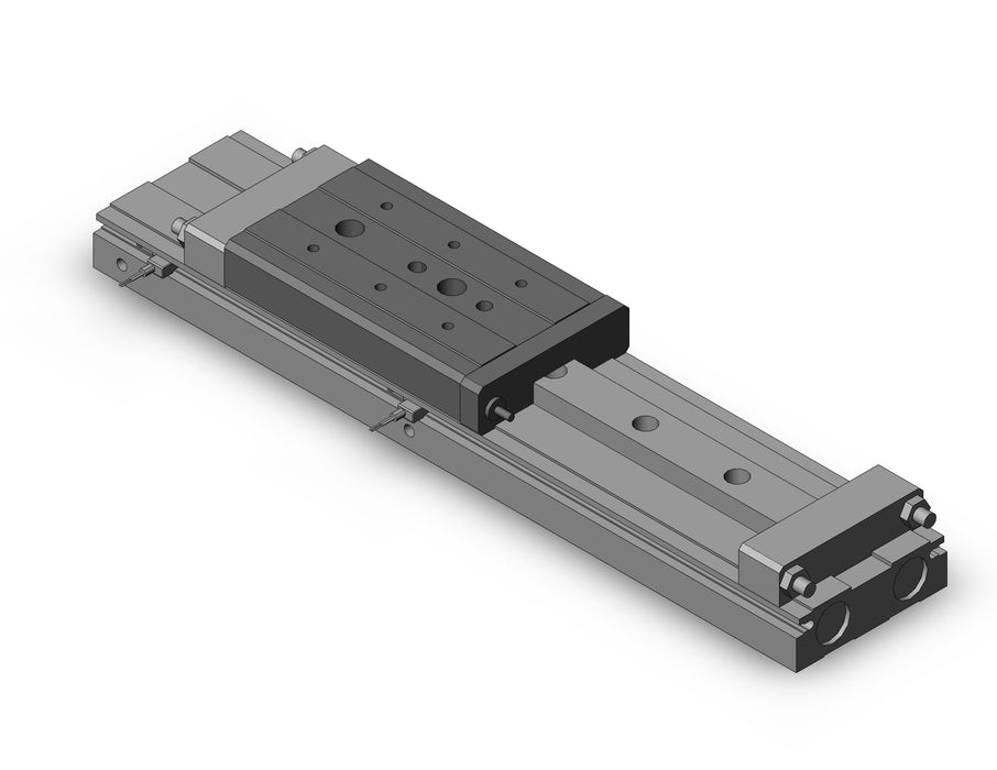 MXW16-125B-M9BWVL Cylinder, Air