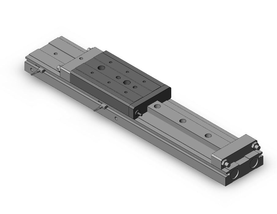 MXW16-150B-M9NWVMAPC3 CYLINDER
