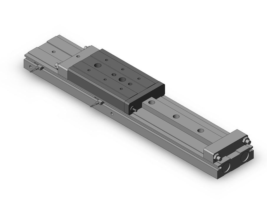 MXW16-150B-M9PVZ Cylinder, Air