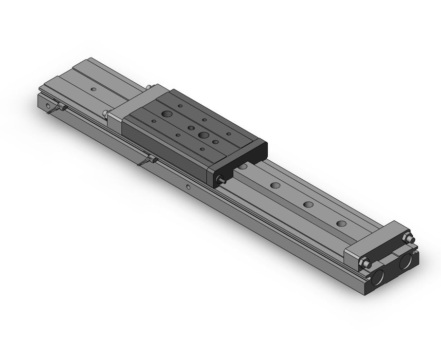 MXW16-175B-M9PWVL Cylinder, Air
