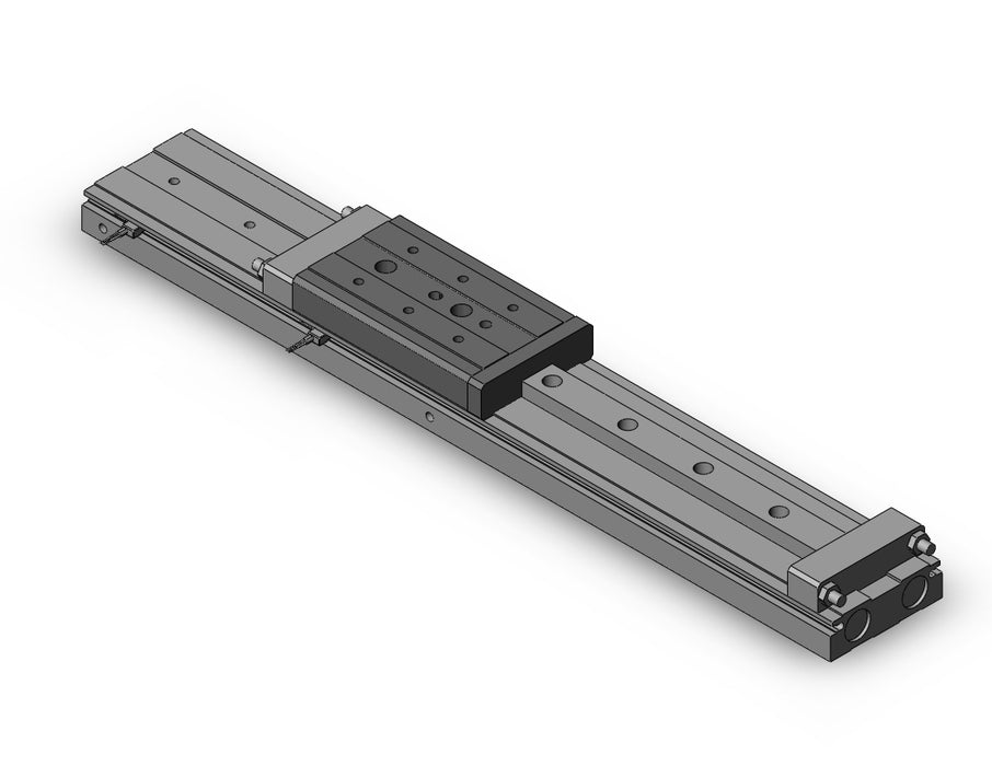 MXW16-200-M9PWVZ Cylinder, Air