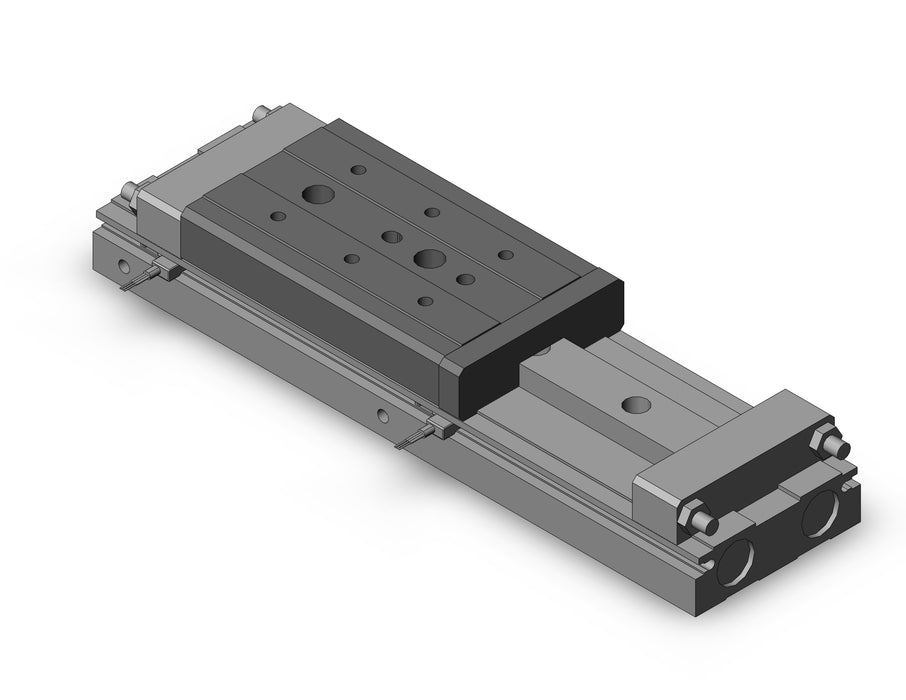 MXW16-75-M9PWV CYL, SLIDE