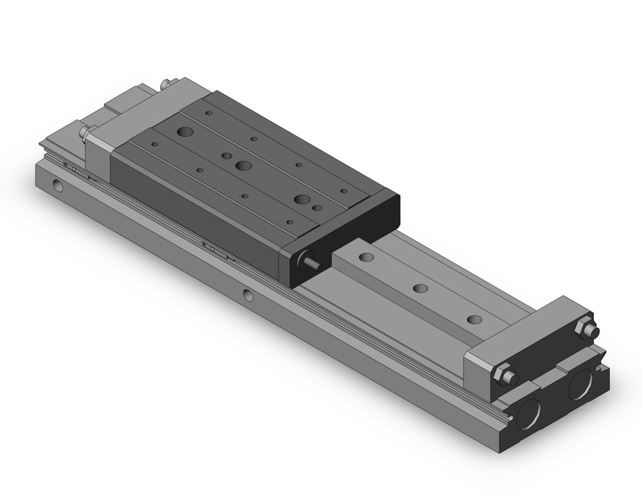 MXW20-150B-M9PWSAPC Cylinder, Air