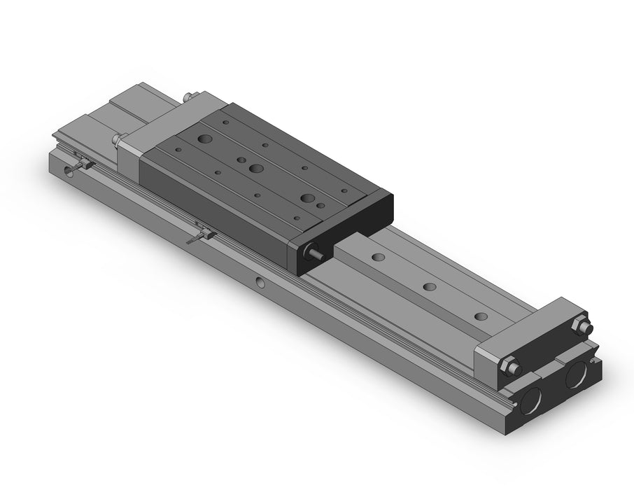 MXW20-175B-M9PVZ Cylinder, Air