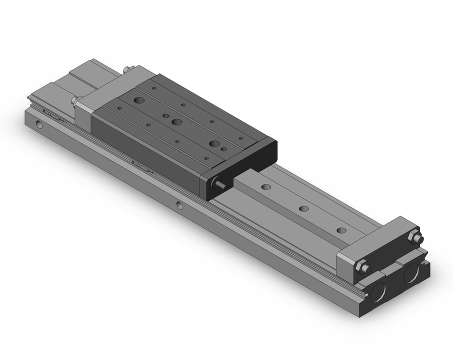 MXW20-175B-M9PWSAPC Cylinder, Air