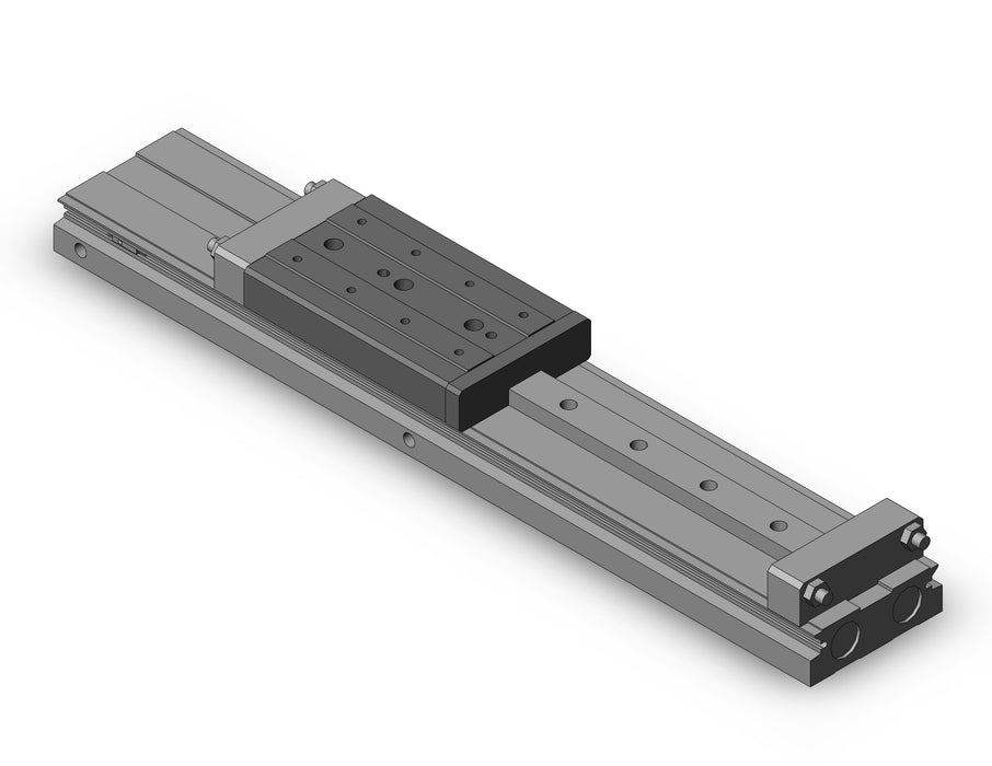 MXW20-225-A93LS Cylinder, Air