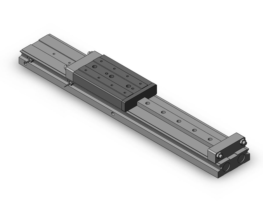 MXW20-250-M9BWVL Cylinder, Air