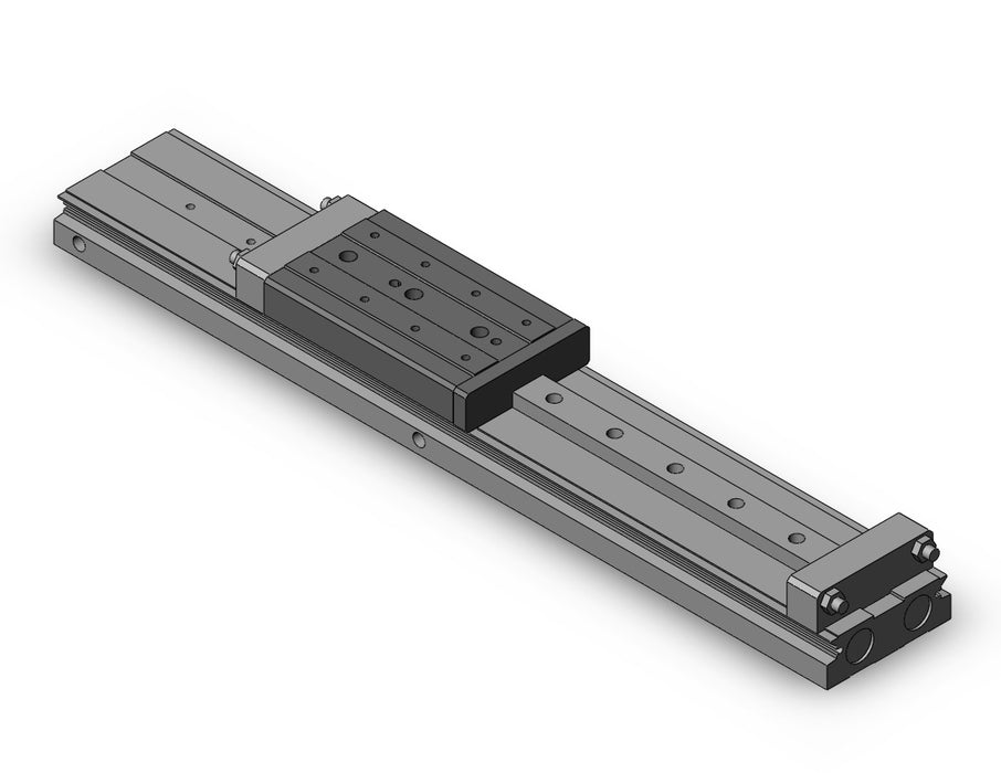 MXW20TF-250 Cylinder, Air