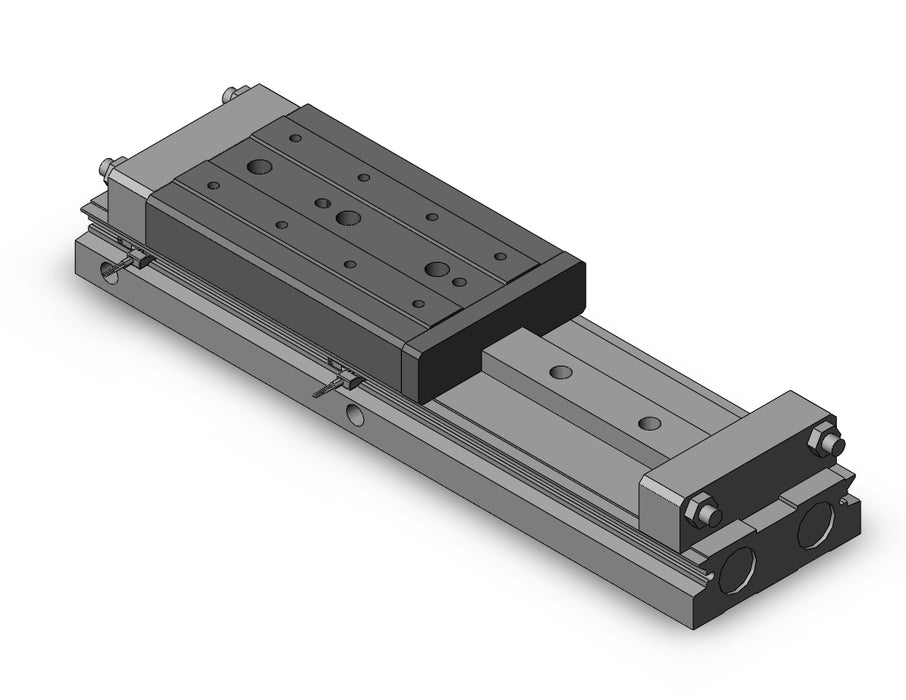 MXW20TN-125-M9NVZ Cylinder, Air