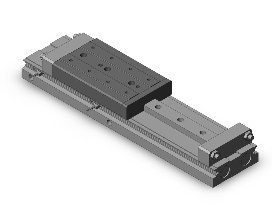 MXW20TN-150-M9NVZ CYLINDER