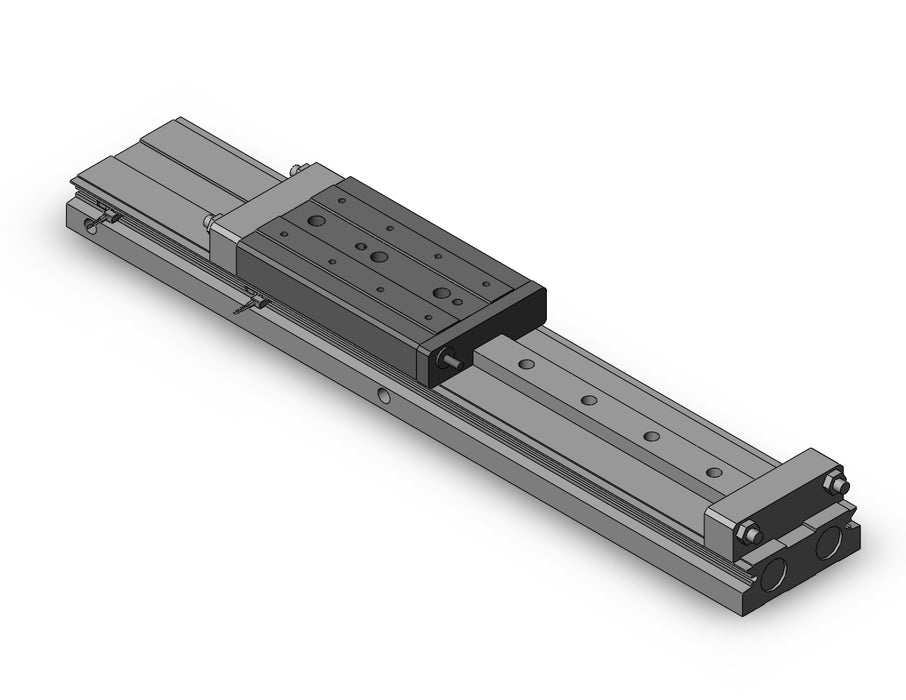 MXW20TN-225B-M9PWVSDPC Cylinder, Air