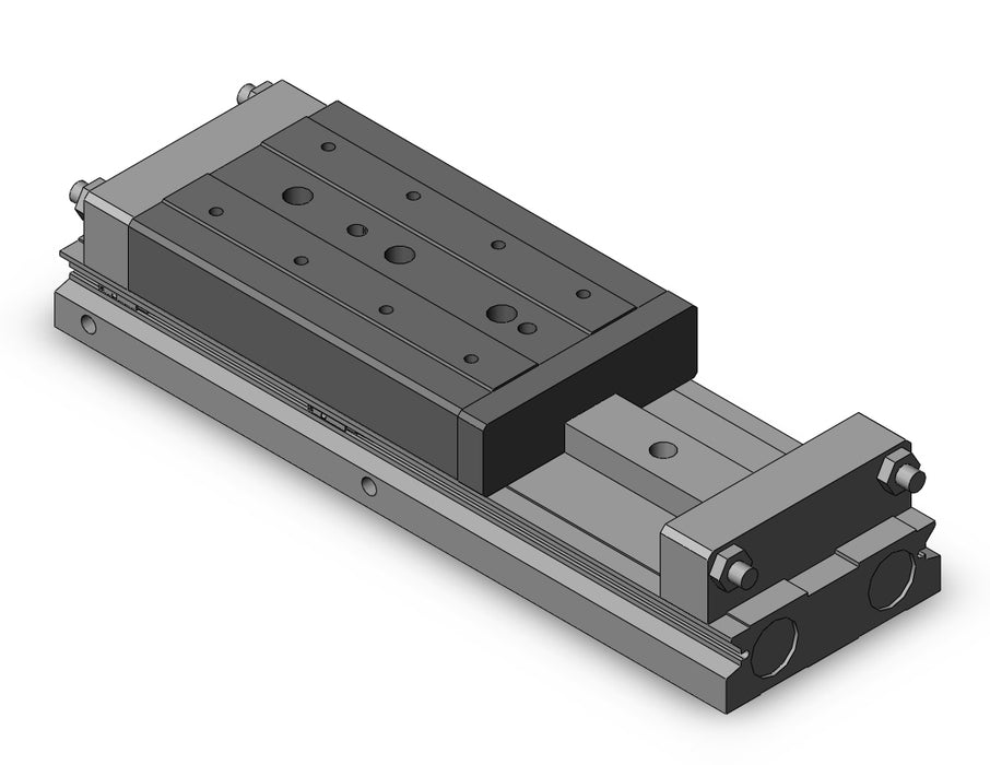 MXW25-100-M9PWSBPC Cylinder, Air