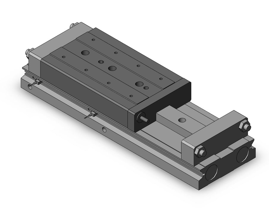 MXW25-100B-M9BVZ Cylinder, Air